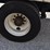 2022-freightliner-business-class-m2-100-image-21