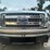 2013-ford-f150-image-7