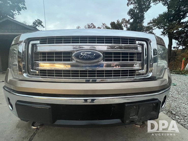 2013-ford-f150-image-7