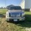 2012-ford-f150-xlt-image-2
