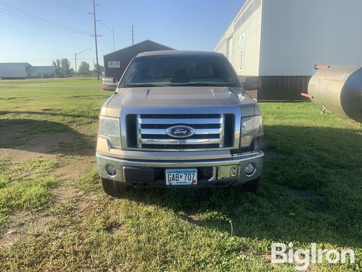 2012-ford-f150-xlt-image-2