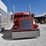1990-peterbilt-379-image-7