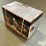 landhonor-lhr-epc40-plasma-cutter-image-7