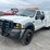 2006-ford-f450-image-2
