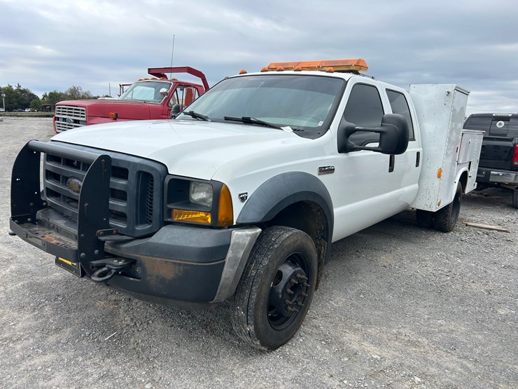 2006-ford-f450-image-2