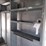 2008-freightliner-mt55-image-35