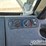 2014-caterpillar-d6k2-lgp-image-29