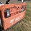 2015-bobcat-s750-image-10