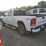 2012-gmc-sierra-3500hd-image-2