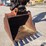 2017-doosan-dx180-lc-5-image-15