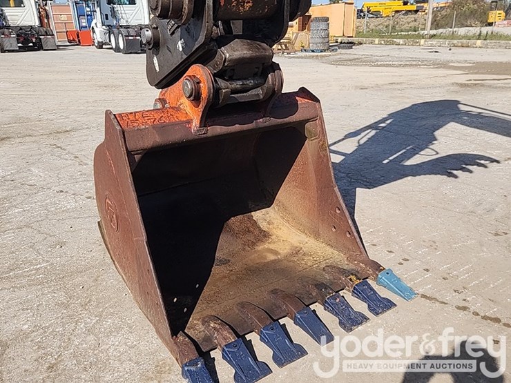 2017-doosan-dx180-lc-5-image-15