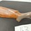 remington-wingmaster-87ctc-12-gauge-shotgun-image-4