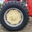 allis-chalmers-220-image-14
