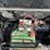 2015-load-trail-dump-image-13