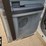 2013-ford-f350-image-28