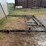 wylie-43’-sprayer-boom-assembly-image-4