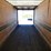 2013-ford-f750-image-59