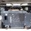 2015-freightliner-mt55-image-30