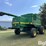 1999-john-deere-9610-image-5