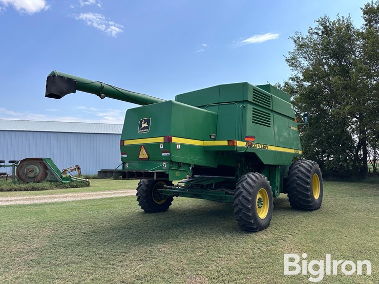 1999-john-deere-9610-image-5