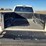 2009-ford-f150-image-42