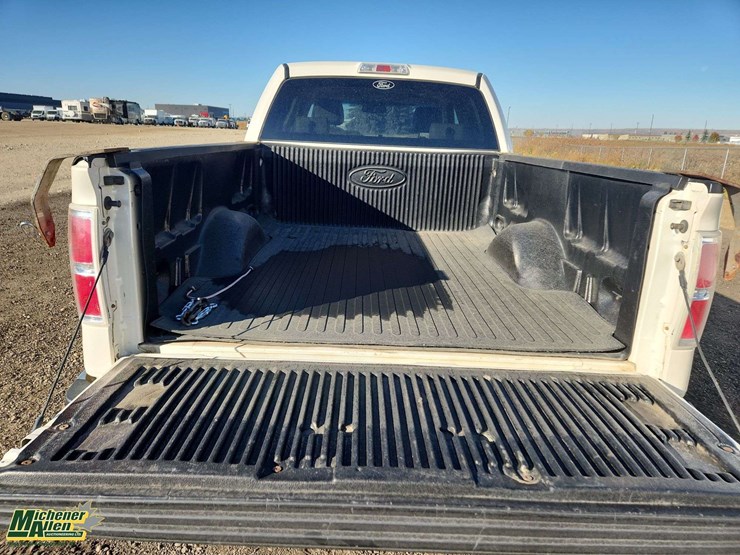 2009-ford-f150-image-42