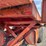 new-holland-1048-image-39