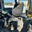 2019-jcb-3cx-image-7