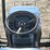 new-holland-tn65-57hp-utility-tractor-image-13