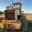 allis-chalmer-645b-image-10
