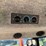agco-rt100a-image-83