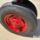 1959-case-ih-560-image-10