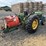 1978-john-deere-2040-tractor-image-5
