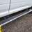 2016-ram-tradesman-image-42