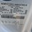 2015-ford-f350-xlt-image-28