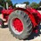 1950-international-w9-image-7