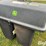 john-deere-la-image-16