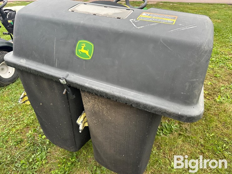 john-deere-la-image-16