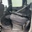 2019-ford-f550-image-10