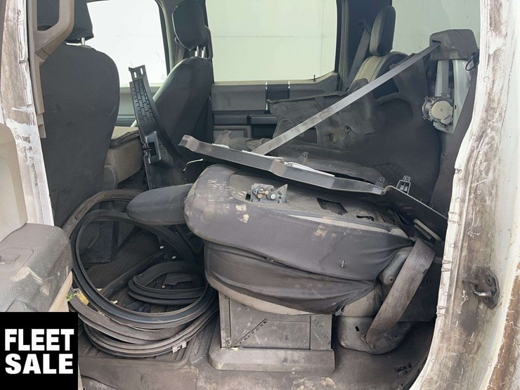 2019-ford-f550-image-10