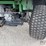 2012-john-deere-tx-gator-4x4-utility-cart-image-6