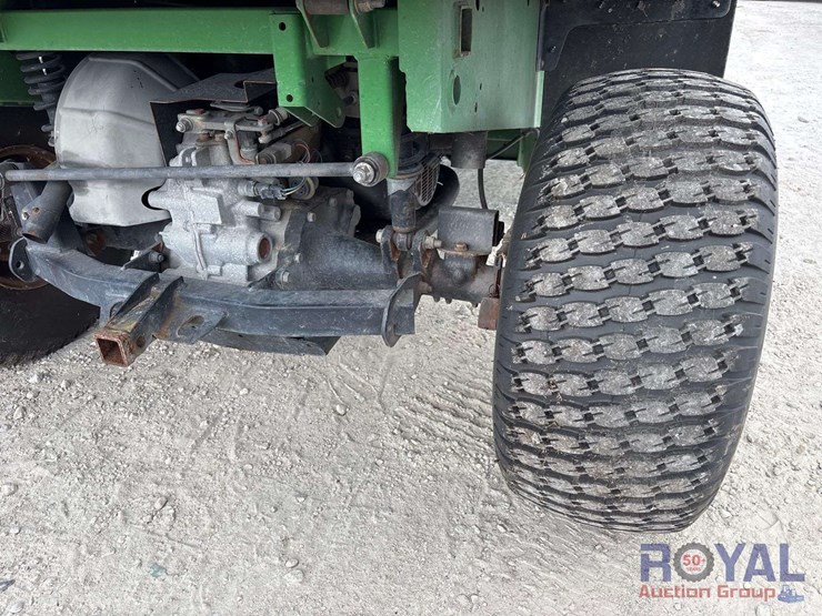 2012-john-deere-tx-gator-4x4-utility-cart-image-6