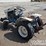 mitsubishi-mt372d-image-3