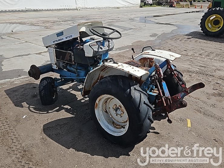 mitsubishi-mt372d-image-3
