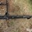 wylie-43’-sprayer-boom-assembly-image-11