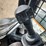 2010-bobcat-s650-image-13
