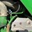2008-john-deere-7130-image-57