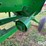 john-deere-212-image-12