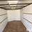 2005-american-hauler-image-18