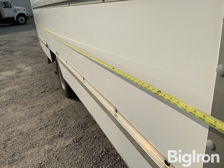 2009-ford-e350-image-16